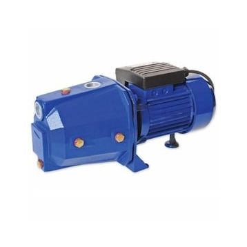Water WS-05 Jet 200 Pompa