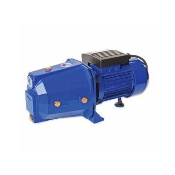 Water WS-14 Jet Pompa