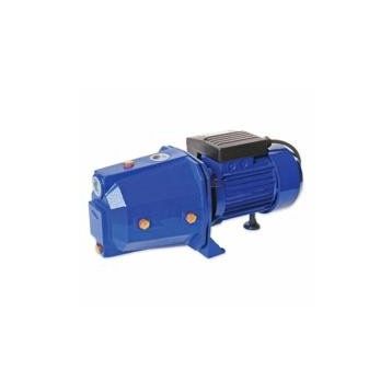 Water WS-14 Jet Pompa