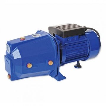 Water WS-14 Jet Pompa