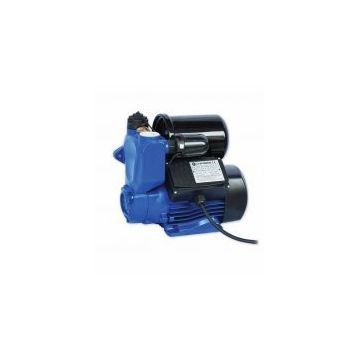 Water Ws 16 Akıllı Tip Otomatik Hidrofor Pompa
