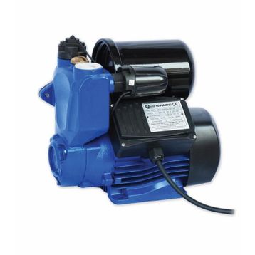 Water Ws 16 Akıllı Tip Otomatik Hidrofor Pompa