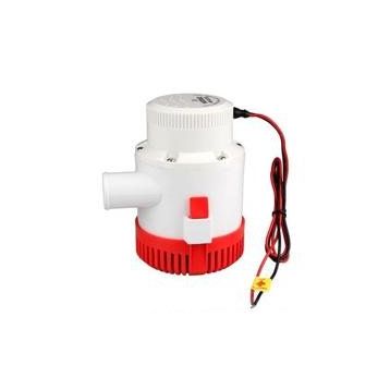 Water WS-2565 FP3500 Sintine Pompa