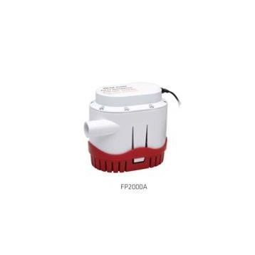 Water WS-2575 FP200A Sintine Pompa