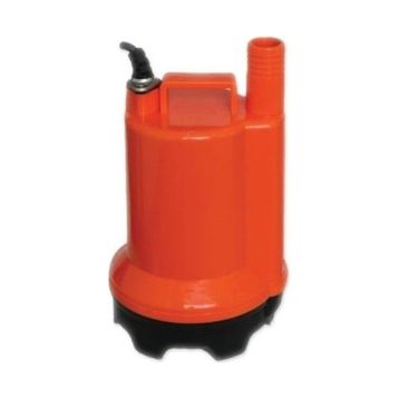 Water WS-2576 WWB-01301 Sintine Pompa