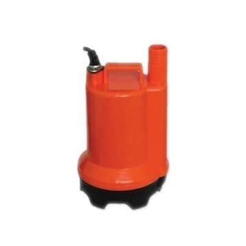 Water WS-2577 WWB-01301 Sintine Pompa