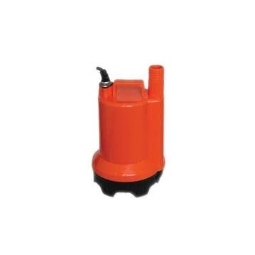 Water WS-2577 WWB-01301 Sintine Pompa