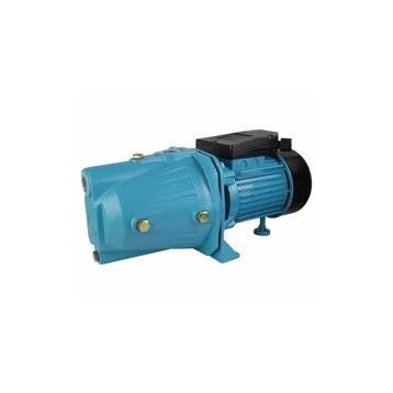 Water WS-26 Jet 100A Krom Milli Pompa