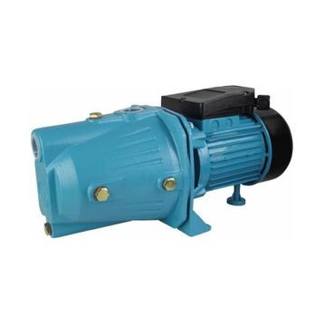 Water WS-26 Jet 100A Krom Milli Pompa