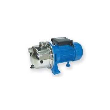 Water WS-27 Paslanmaz Krom Jet Pompa