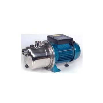 Water WS-280 Paslanmaz Krom Jet Pompa