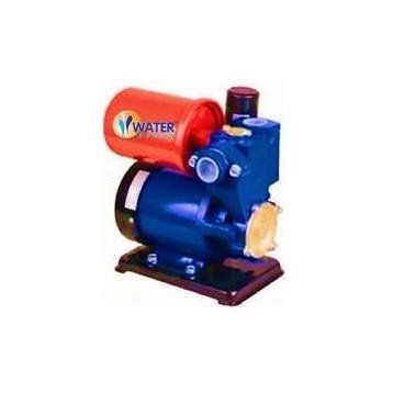 Water WS-306 Otomatik Hidrofor Pompa
