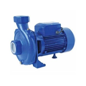 Water WS-39 Tek Kademeli Santrifüj Pompa