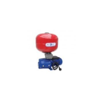 Water Ws 402 Hidrofor Pompa