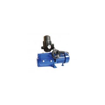 Water Ws 403 Hidrofor Pompa 1 Hp