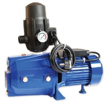 Water Ws 403 Hidrofor Pompa 1 Hp