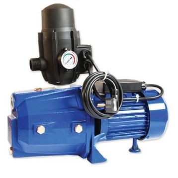 Water Ws 403 Hidrofor Pompa 1 Hp