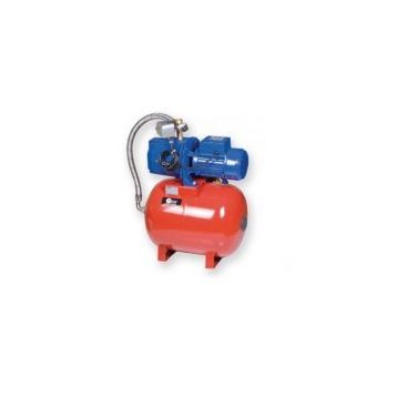 Water WS 405 Hidrofor