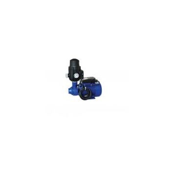 Water Ws 414 Paket Hidrofor 0.5 Hp