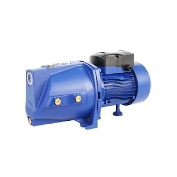 Water WS-43 Jet 100L Döküm Gövdeli Pompa