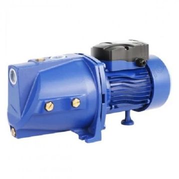 Water WS-43 Jet 100L Döküm Gövdeli Pompa