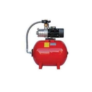 Water WS-4410 Auto 24 Kademeli Paket Hidrofor