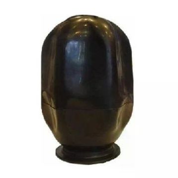 Water WS-462 Hidrofor Mebranı