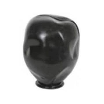 Water WS-462 Hidrofor Mebranı