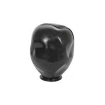 Water WS-462 Hidrofor Mebranı