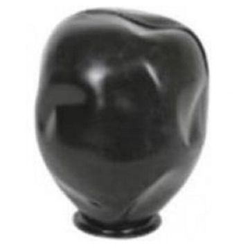 Water WS-462 Hidrofor Mebranı