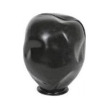 Water WS-462 Hidrofor Mebranı