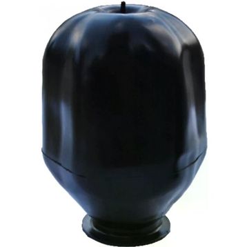 Water WS-463 Hidrofor Mebranı