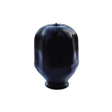 Water WS-463 Hidrofor Mebranı