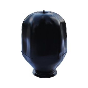 Water WS-463 Hidrofor Mebranı