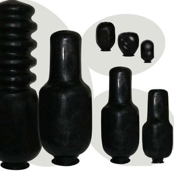 Water WS-467 Hidrofor Mebranı