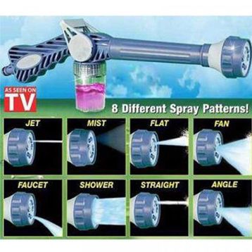 Water WS-485 Dalgıç Pompa Kontrol Panosu