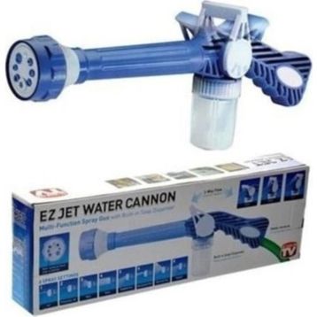 Water WS-485 Dalgıç Pompa Kontrol Panosu