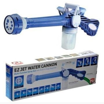 Water WS-485 Dalgıç Pompa Kontrol Panosu