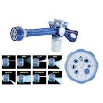 Water WS-485 Dalgıç Pompa Kontrol Panosu