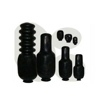 Water WS-499 1500 lt Hidrofor Mebranı