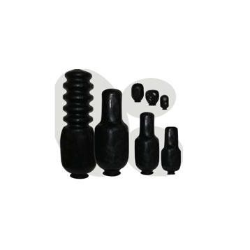 Water WS-499 1500 lt Hidrofor Mebranı