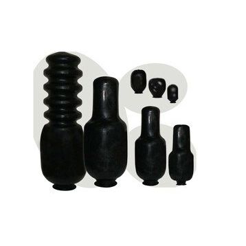 Water WS-499 1500 lt Hidrofor Mebranı