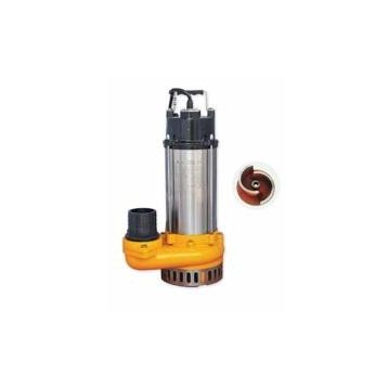 Water WS-80 Atık Su Pompası