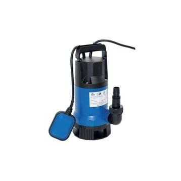 Water WS-84 Temiz Su Dalgıç Pompa