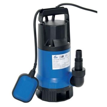 Water WS-84 Temiz Su Dalgıç Pompa