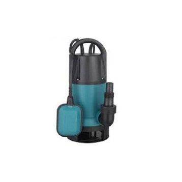 Water WS-85 Kirli Su Dalgıç Pompa