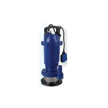 Water WS-97 Alüminyum Gövdeli Dalgıç Pompa