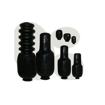 Water WS2351 150-200 lt Hidrofor Mebranı