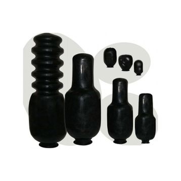 Water WS2351 150-200 lt Hidrofor Mebranı
