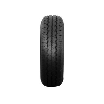 Waterfall 155 R12C 88/86R LT 100 Yaz Lastiği
